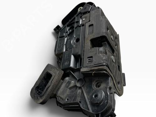 front-left-lock-vw-polo-vi-aw1-bz1-ae1-2017-28211918 main image