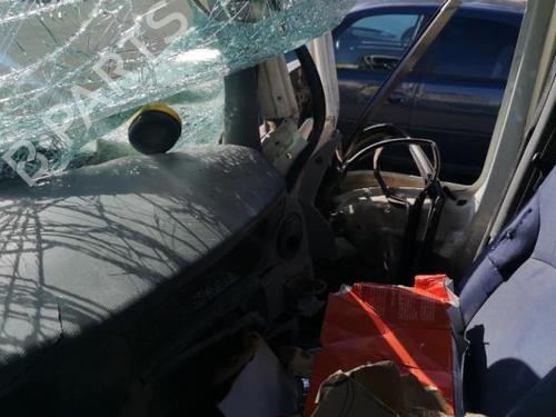 Alternator IVECO DAILY IV Van 35C12 V, 35C12 V/P, 35S12 V, 35S12 V/P | BP25525636M7  - Image 29