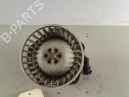 heater-blower-motor-daewoo-nexia-1995-1996-1997-25582784 main image