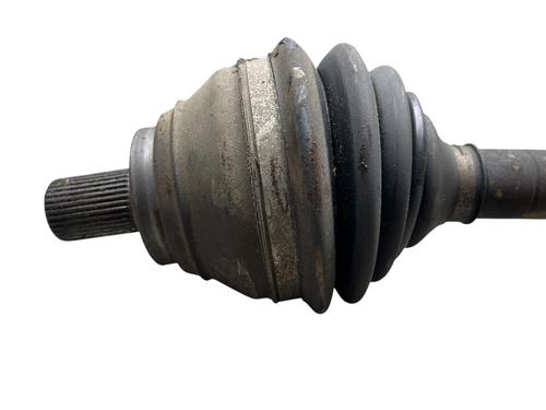 Used Left front driveshaft Left front driveshaft VW GOLF V (1K1) 2.0 TDI 16V (140 hp) 32321628 32321628