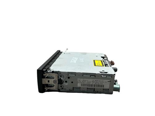 Used Radio Radio DACIA SANDERO 1.5 dCi (68 hp) 25510454 25510454