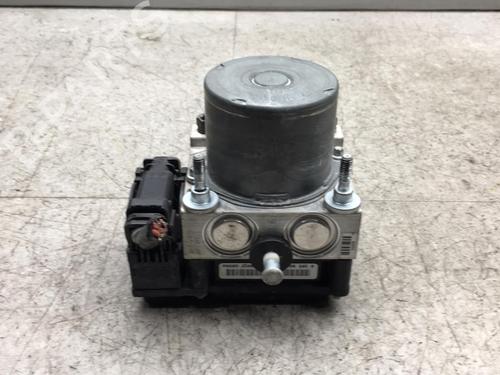 ABS Bremseaggregat FIAT PUNTO (188_) 1.2 60 (188.030, .050, .130, .150, .230, .250) | BP25502167M43 