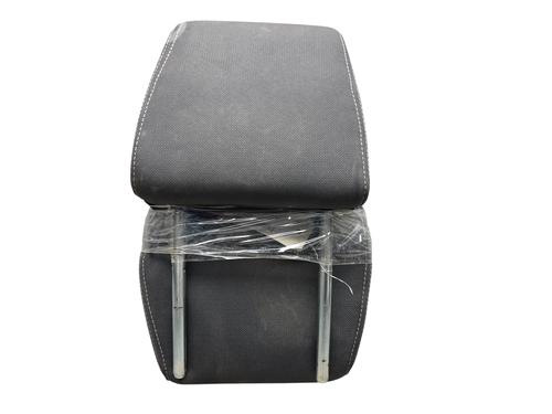 Used Headrest Headrest FORD RANGER (TKE) 2.2 TDCi 4x4 (150 hp) 31712623 31712623