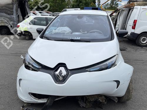 Sikkerhedssele-spænde RENAULT ZOE (BFM_) ZOE | BP31132983I32  - Image 14