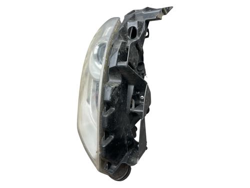 Left headlight RENAULT SCÉNIC II (JM0/1_) | BP37589176C28 - Image 3