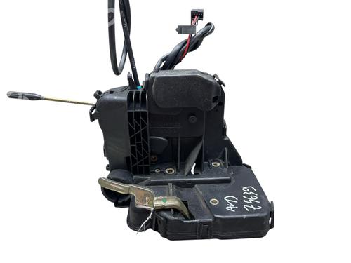 front-right-lock-mercedes-benz-c-class-w203-2000-2001-2002-2003-2004-2005-2006-2007-30156348 main image