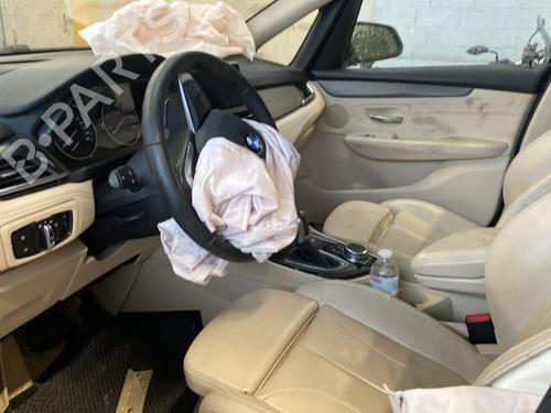 Left front window switch BMW 2 Active Tourer (F45) 218 d | BP33552169I27 - Image 28