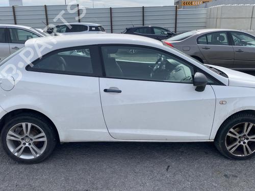 Headlight switch SEAT IBIZA IV (6J5, 6P1) 1.2 TDI | BP34220242I24  - Image 25