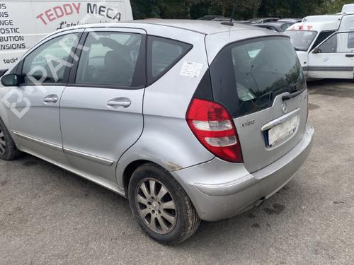 Left taillight MERCEDES-BENZ A-CLASS (W169) A 180 CDI (169.007, 169.307) | BP27654757C34 - Image 14