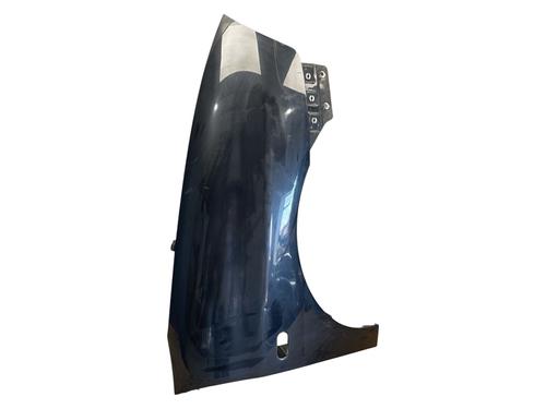 right-front-fenders-seat-ibiza-iii-6l1-2002-2003-2004-2005-2006-2007-2008-2009-37589163 main image