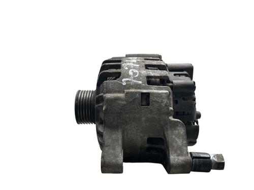 Generator PEUGEOT 207 (WA_, WC_) 1.6 16V | BP25508829M7 