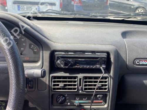 Højre baglygte PEUGEOT 106 II (1A_, 1C_) 1.1 i | BP25549894C35 