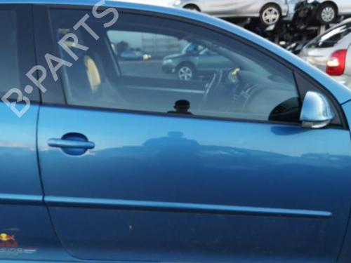 Front wiper motor VW GOLF V (1K1) 2.0 TDI 16V | BP25524340M29 - Image 9