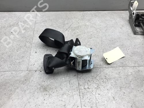 rear-right-seatbelt-kia-ceed-hatchback-ed-2006-2007-2008-2009-2010-2011-2012-25516318 main image