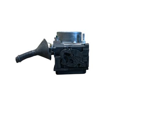 abs-pump-renault-modus-grand-modus-fjp0_-2004-25933588 main image