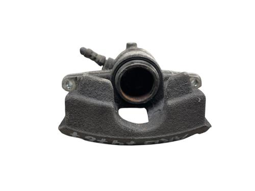 Left rear brake caliper FIAT DUCATO Van (250_) 130 Multijet 2,3 D | BP29352634M107 