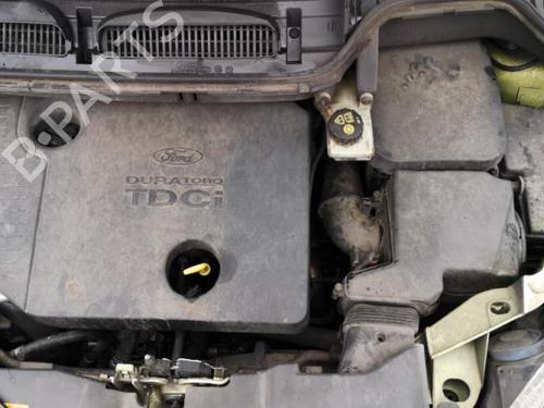 Steering column stalk FORD C-MAX (DM2) 1.8 TDCi | BP25537042I23 - Image 19