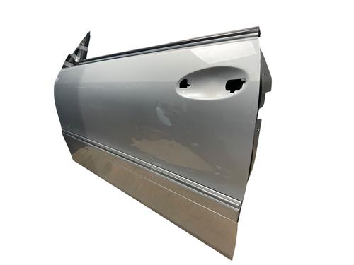 Used Left front door Left front door MERCEDES-BENZ CLK (C209) CLK 200 Kompressor (209.342) (163 hp) 25506218 25506218