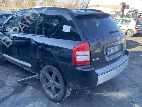 Pedal JEEP COMPASS (MK49) 2.0 CRD 4x4 | BP27345145I4 - Image 16