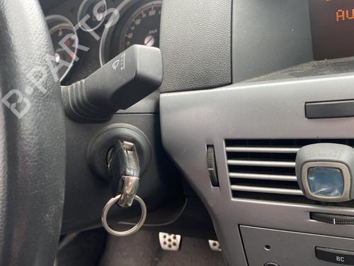 Steering column stalk OPEL ASTRA H (A04) 1.7 CDTI (L48) | BP27561640I23 - Image 13