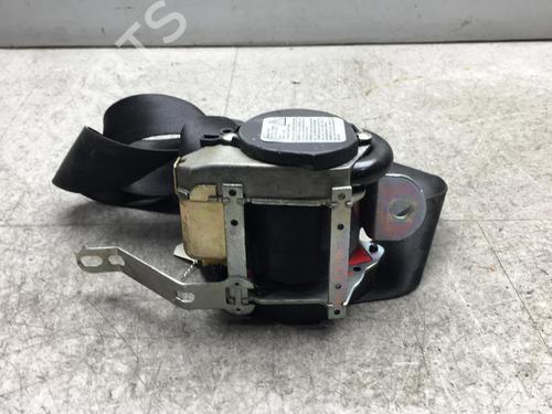 Used Front right belt tensioner SEAT IBIZA III (6L1) 1.4 TDI (75 hp) 25541117