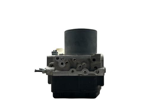 ABS pump TOYOTA RAV 4 III (_A3_) 2.2 D 4WD (ALA30_, ALA30R) | BP25569595M43 