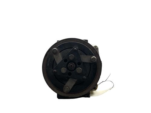 AC compressor CITROËN C3 II (SC_) 1.6 VTi 120 | BP25550238M34