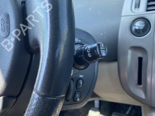 Steering column stalk RENAULT GRAND SCÉNIC II (JM0/1_) 1.5 dCi (JM1E) | BP25591780I23 