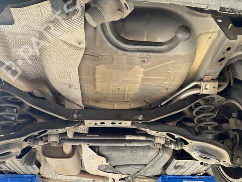 Headlight switch FORD C-MAX II (DXA/CB7, DXA/CEU) 1.5 TDCi | BP31355715I24  - Image 24