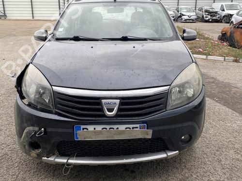 Switch DACIA SANDERO 1.5 dCi | BP28814646I30  - Image 6