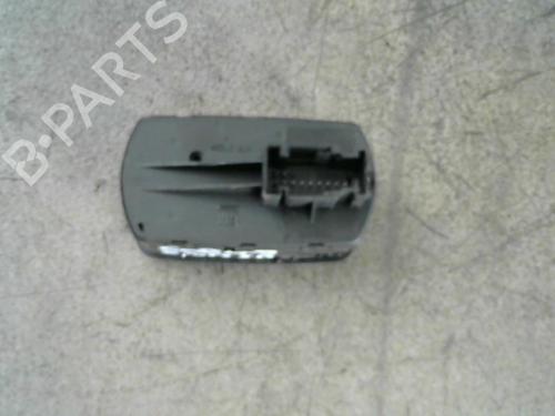 Used Left front window switch Left front window switch OPEL CORSA D (S07) 1.2 (L08, L68) (86 hp) 25554941 25554941