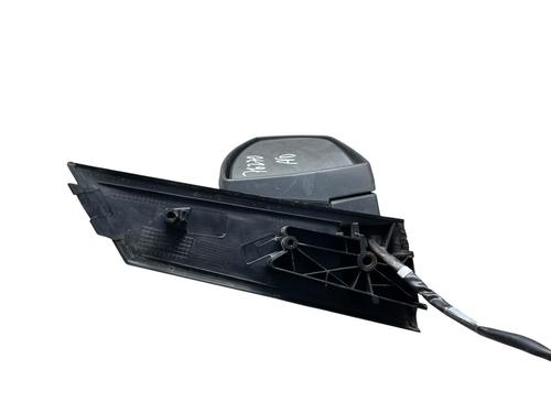 Used Right mirror glass Right mirror glass 38237379 38237379
