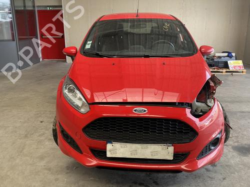 Left taillight FORD FIESTA VI (CB1, CCN) 1.0 EcoBoost | BP32526022C34 - Image 23