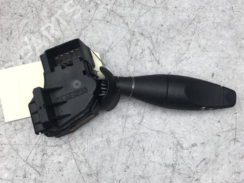 Rattstammestilk FORD FOCUS I (DAW, DBW) 1.8 TDCi | BP25520897I23 