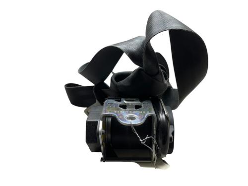Front left belt tensioner VW GOLF PLUS V (5M1, 521) 2.0 TDI | BP25567267C87 