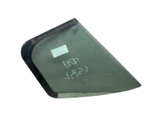 Used Front right quarter glass OPEL VIVARO B Van (X82) 1.6 CDTI (05) (146 hp) 29455930