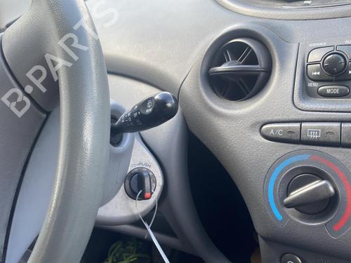 Switch TOYOTA YARIS (_P1_) 1.3 (NCP10, SCP12_) | BP25571108I30  - Image 20