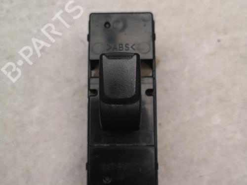 Interrupteur de vitre avant droite ISUZU D-MAX I (TFR, TFS) 3.0 DiTD 4x4 (TFS85_) | BP25517497I26 