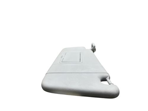 Left sun visor OPEL CORSA E (X15) 1.3 CDTI (08, 68) | BP25544908I1 