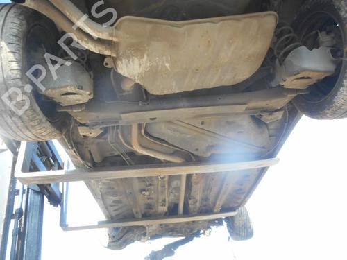 Switch RENAULT LAGUNA II (BG0/1_) 1.9 dCi | BP25558142I30 