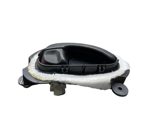 Used Front right interior door handle Front right interior door handle PEUGEOT 406 (8B) 2.0 16V (136 hp) 25511793 25511793