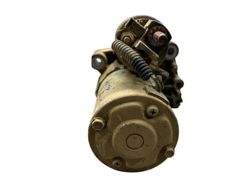 Starter PEUGEOT 207 (WA_, WC_) 1.4 HDi | BP30440620M8