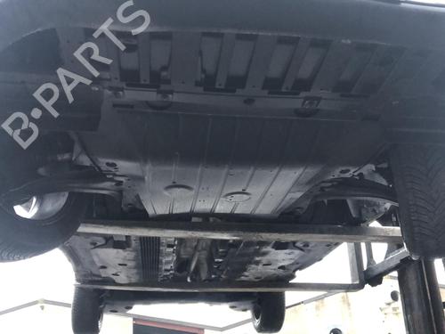Right tailgate light RENAULT CLIO IV (BH_) 0.9 TCe 90 (BHNF, BHMA, BHMH, BHJK, BHJR) | BP25576637C80  - Image 16