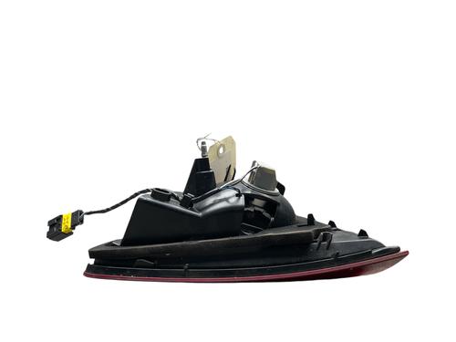 Used Right tailgate light Right tailgate light DS DS 5 (KF_) Hybrid4 (200 hp) 25546867 25546867