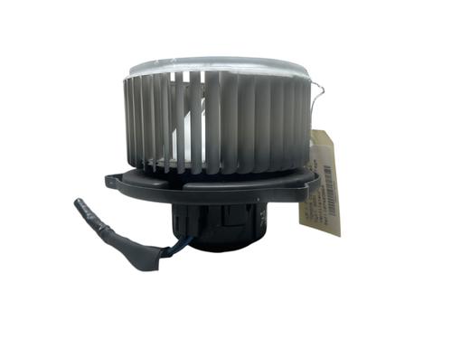 Used Heater blower motor TOYOTA COROLLA Verso (ZER_, ZZE12_, R1_) 2.2 D-4D (AUR10_, AUR10R) (177 hp) 26614950