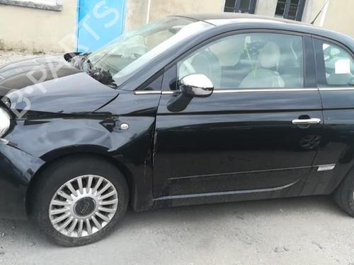 Switch FIAT 500 (312_) 1.4 (312AXC1B, 312CXC1B) | BP25515870I30  - Image 27