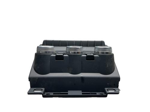 Used Climate control RENAULT CAPTUR II (HF_) TCe 100 (HFMT) (101 hp) 25540163