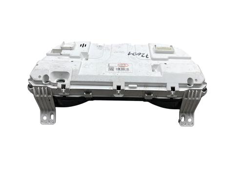 Instrument cluster MITSUBISHI ASX (GA_W_) 1.8 DI-D 4WD (GA6W) | BP25502860C47 - Image 3