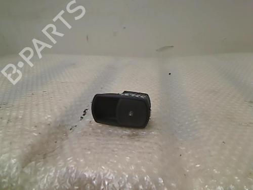 Used Right front window switch OPEL CORSA D (S07) 1.4 (L08, L68) (100 hp) 25577643