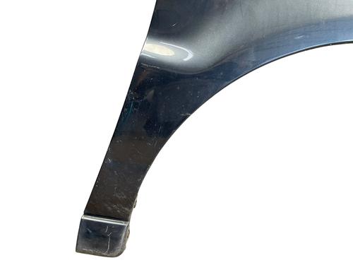 Right front fenders VW POLO (6N2) 1.4 | BP25581923C42 